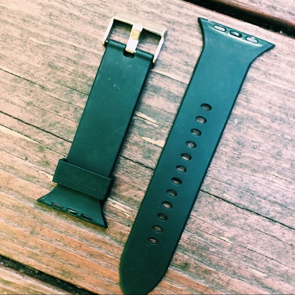 target apple watch bands 42mm